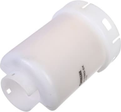 Fuel Filter 21-00862-SX - image 3