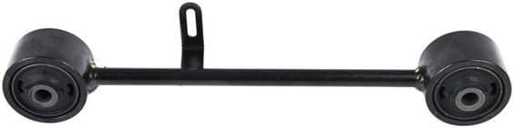 Control/Trailing Arm, wheel suspension 57-98116-SX - image 2