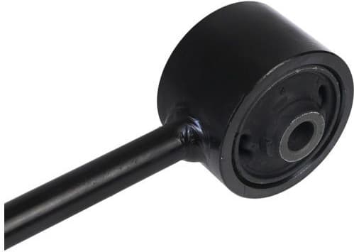 Control/Trailing Arm, wheel suspension 57-98116-SX - image 3