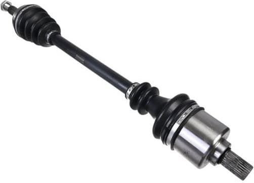 Drive Shaft 158 2173-SX - image 2