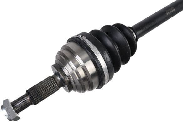 Drive Shaft 158 2173-SX - image 4