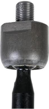 Inner Tie Rod 55-00069-SX - image 2
