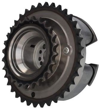 Camshaft Adjuster RV068