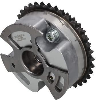 Camshaft Adjuster RV068 - image 3