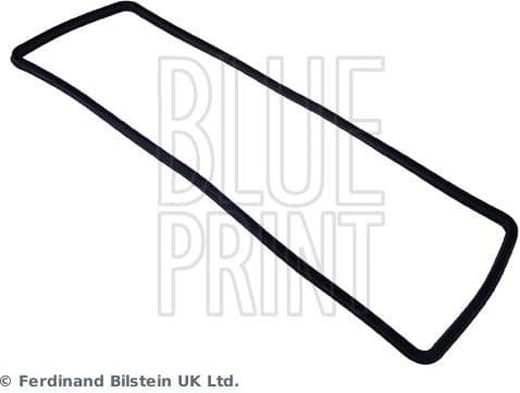 Gasket, cylinder head cover ADJ136704