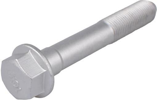 Bolt, control arm TED82351
