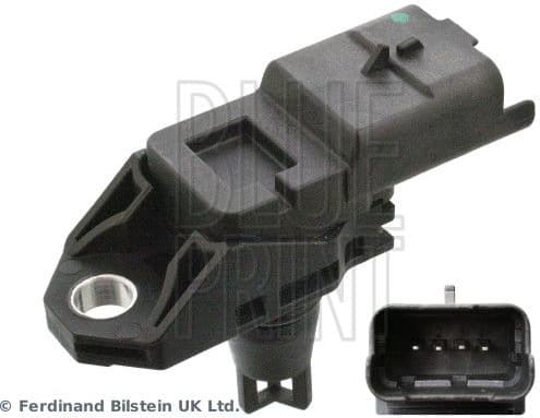 Sensor, intake manifold pressure ADM57403