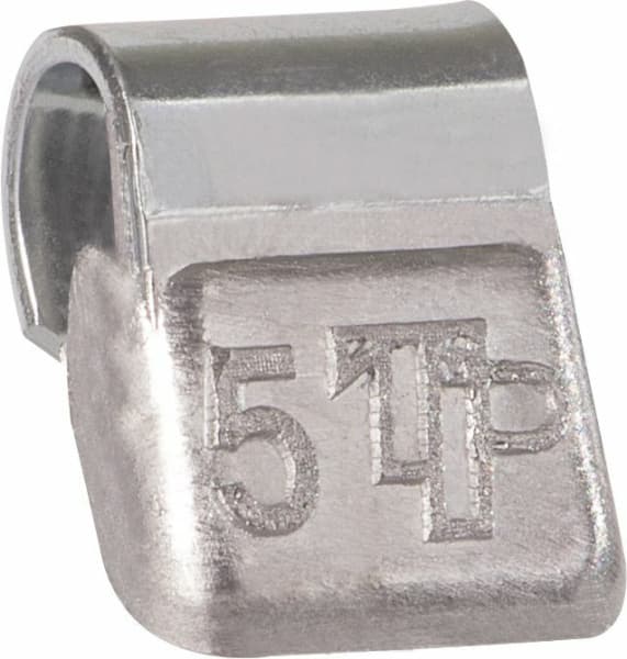 Wheel Balance Weight PRSTD-005