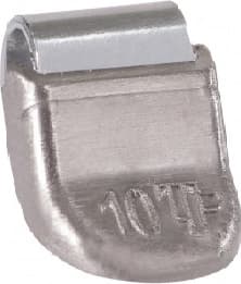 Wheel Balance Weight PRSTD-010