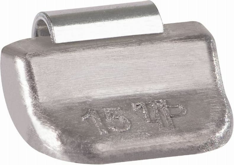 Wheel Balance Weight PRSTD-015