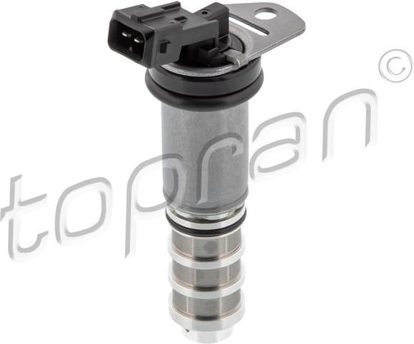 Control Valve, camshaft adjustment 504 204