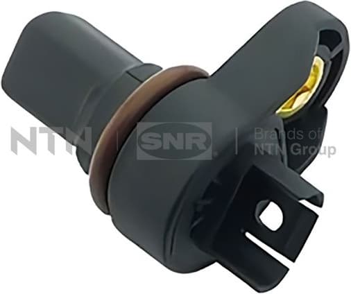 Sensor, crankshaft pulse CKP150.03