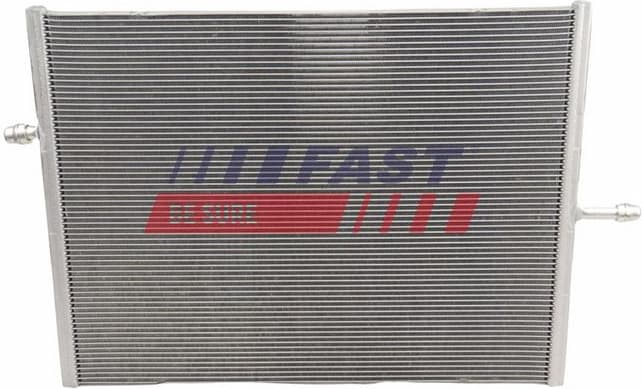 Cooling Module FT10915