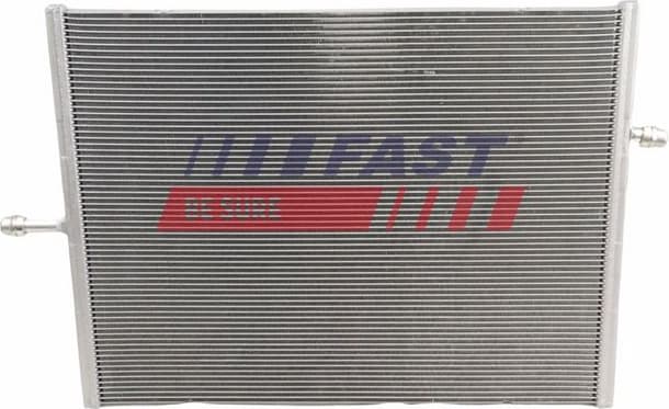 Cooling Module FT10915 - image 2