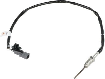 Sensor, exhaust gas temperature EASY FIT 707443