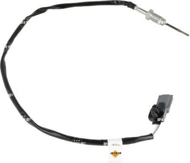 Sensor, exhaust gas temperature EASY FIT 707443 - image 4