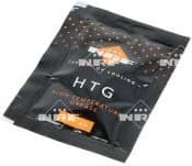 Sensor, exhaust gas temperature EASY FIT 707443 - image 5