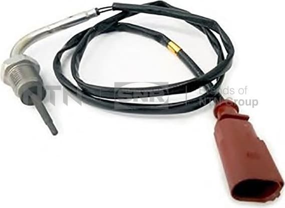 Sensor, exhaust gas temperature EGT154.77