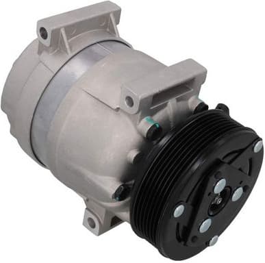 Compressor, air conditioning 7820247 - image 3