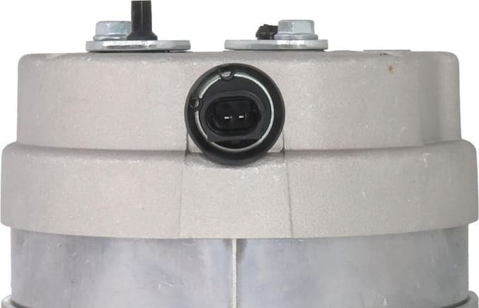 Compressor, air conditioning 7820247 - image 5