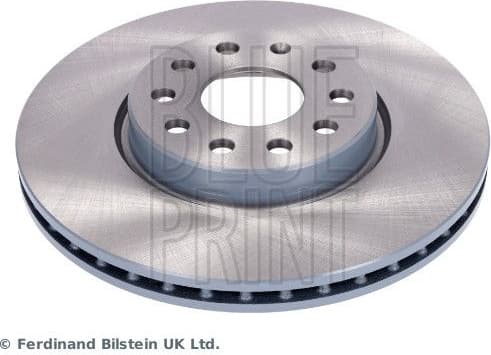 Brake Disc ADBP430159