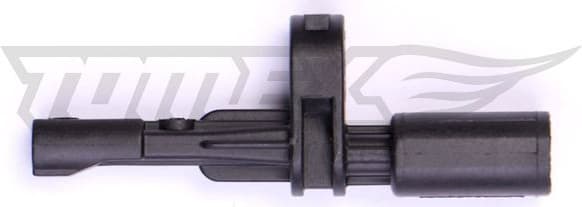 Sensor, wheel speed TX 52-50