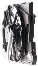 Fan, engine cooling CFF656000S - image 2