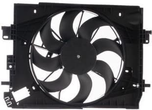 Fan, engine cooling CFF656000S - image 3