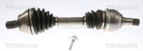 Drive Shaft 8540 23571