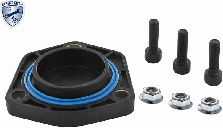 Gasket, oil sump EXPERT KITS + V10-9529