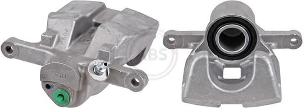 Brake Caliper 421411