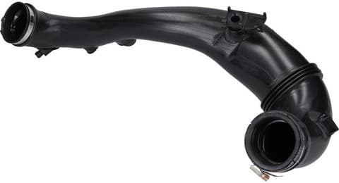 Charge Air Hose 7912507 - image 2