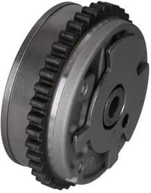 Camshaft Adjuster RV071