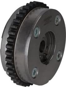 Camshaft Adjuster RV071 - image 3