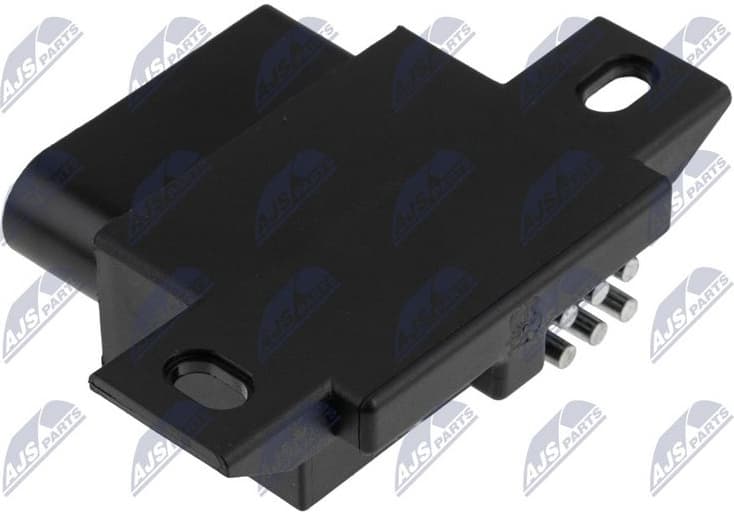 Relay, fuel pump EPW-AU-006 - image 2