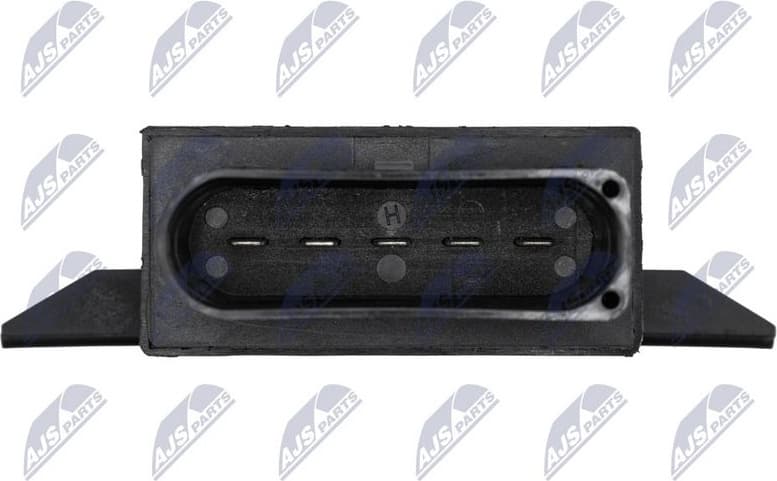 Relay, fuel pump EPW-AU-006 - image 4