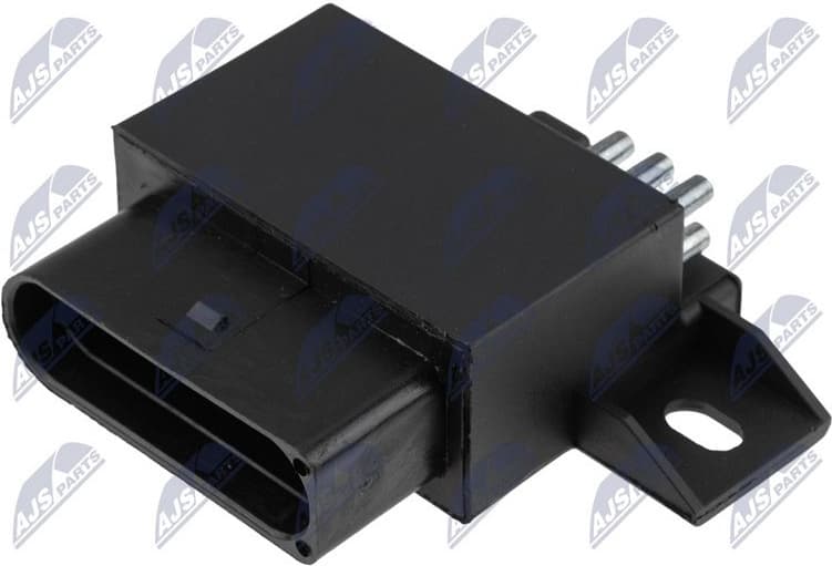 Relay, fuel pump EPW-AU-004