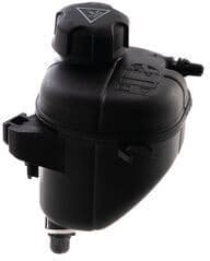 Expansion Tank, coolant BEHR CRT 239 000S - image 5