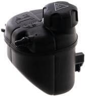 Expansion Tank, coolant BEHR CRT 239 000S - image 8