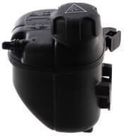 Expansion Tank, coolant BEHR CRT 239 000S - image 10