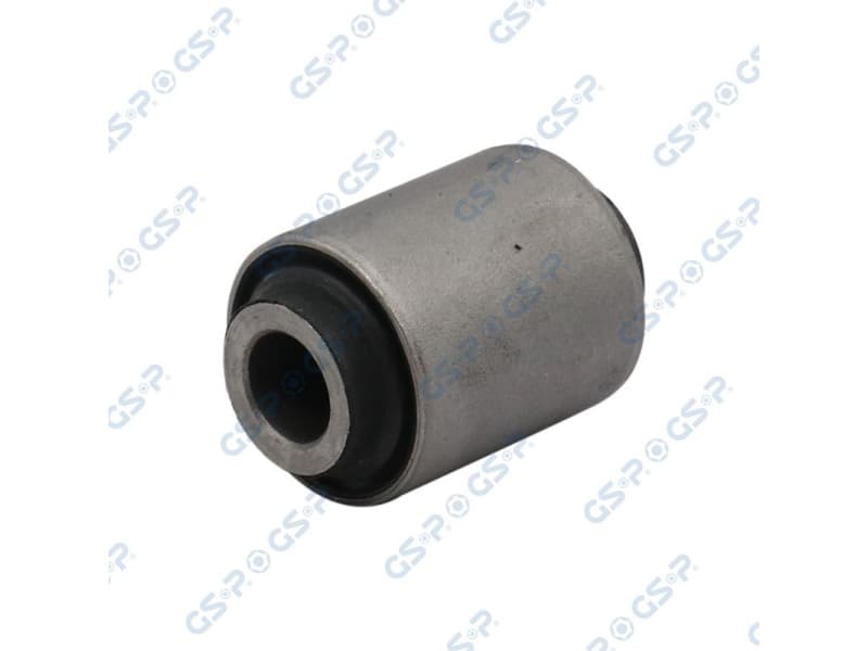 Mounting, control/trailing arm 535114