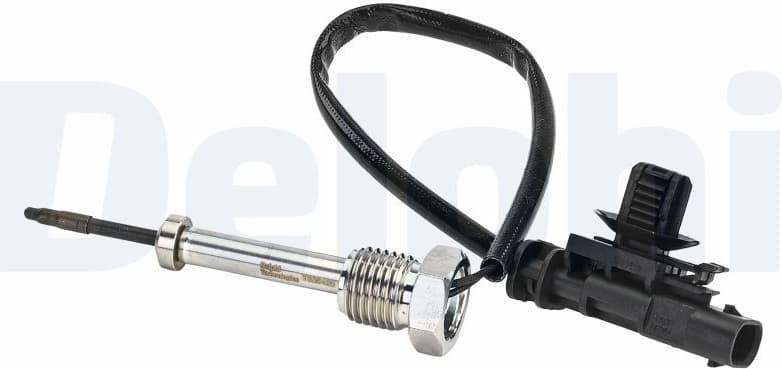 Sensor, exhaust gas temperature TS30420-12B1