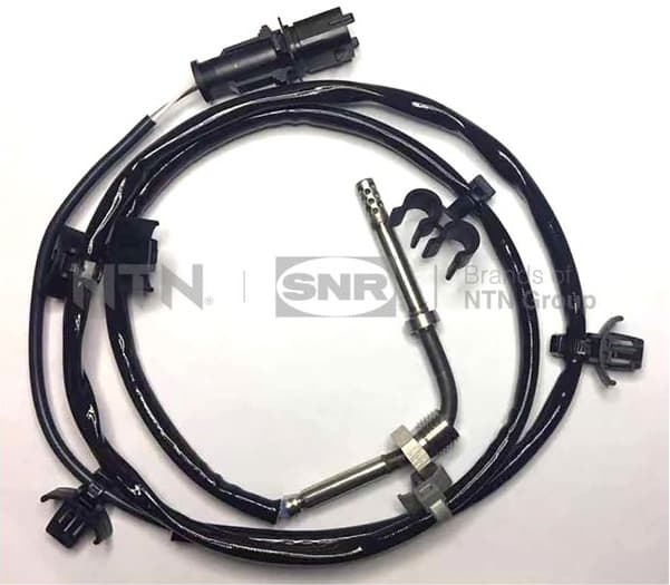 Sensor, exhaust gas temperature EGT171.07