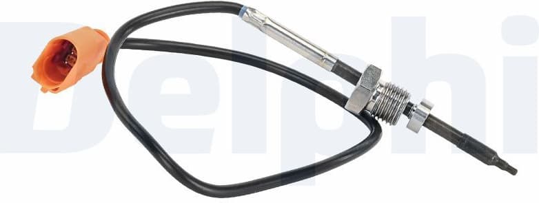 Sensor, exhaust gas temperature TS30306-12B1