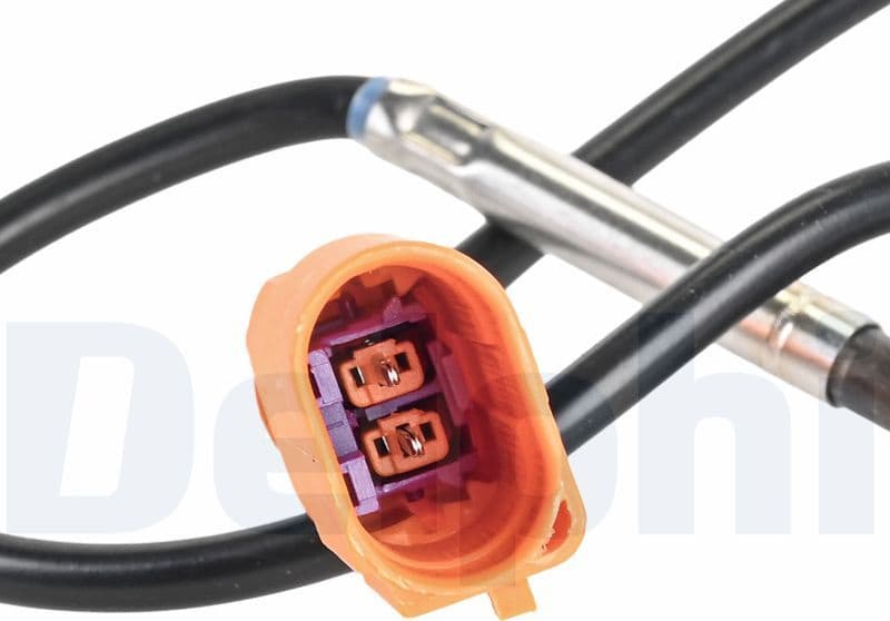 Sensor, exhaust gas temperature TS30306-12B1 - image 2