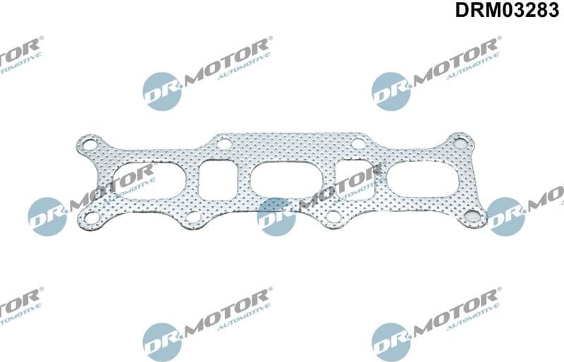 Gasket, exhaust manifold DRM03283