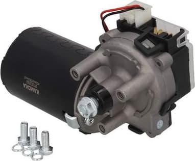 Wiper Motor 3100222