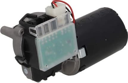 Wiper Motor 3100222 - image 2