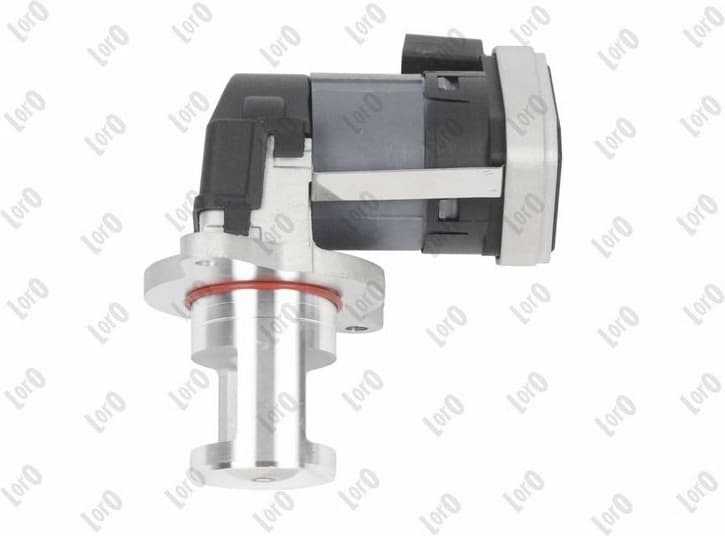 EGR Valve LORO 121-01-143 - image 3