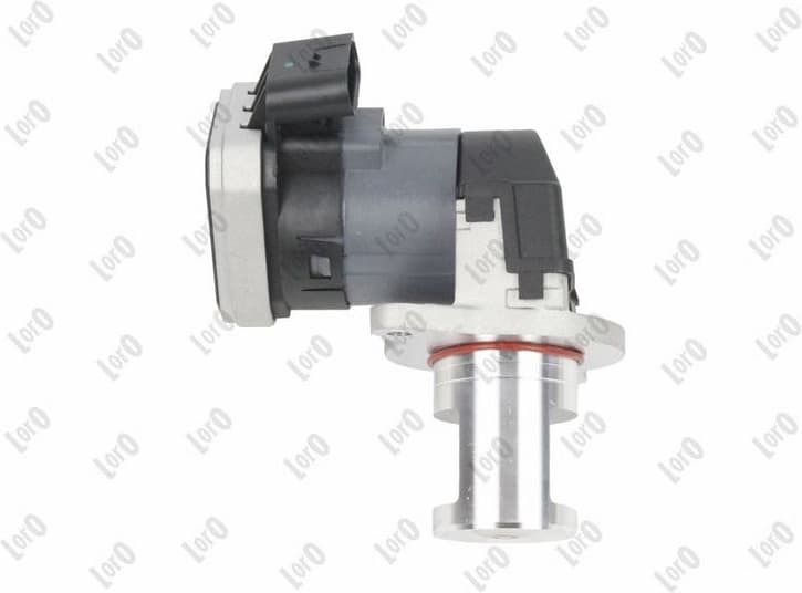 EGR Valve LORO 121-01-143 - image 4